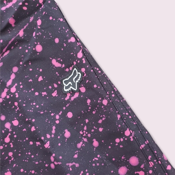 2/40$ - NWT - FOX RACING - Boardshort - 32 - Picture 3 of 7